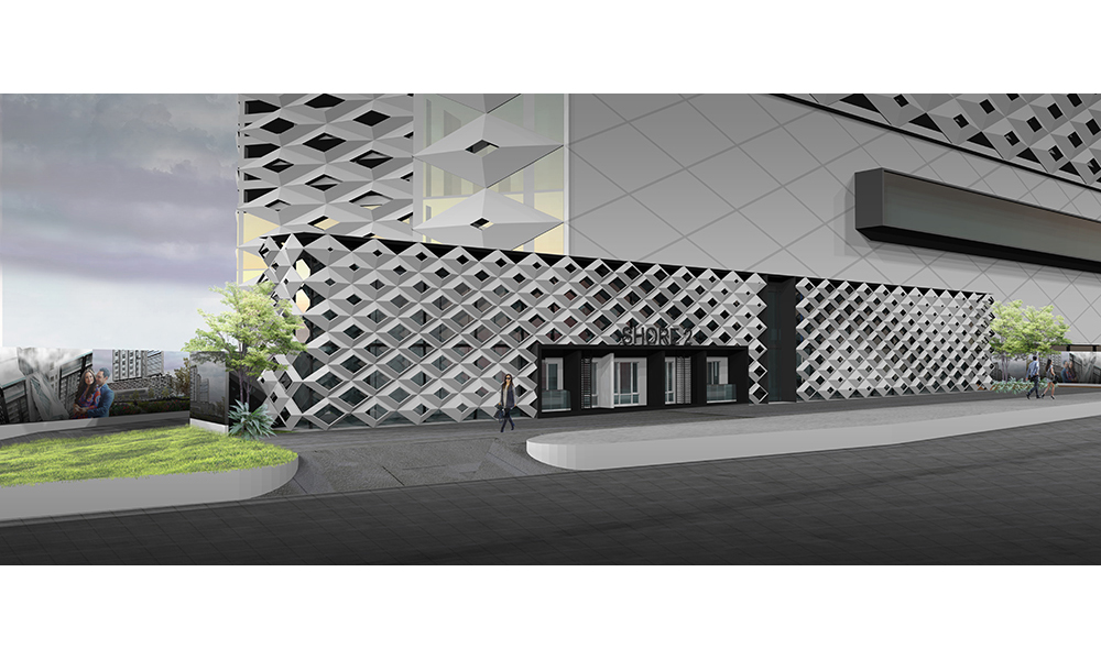 the shore 2 sales gallery 06